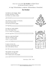 Reimwörter-Das Christkind-Reinick.pdf